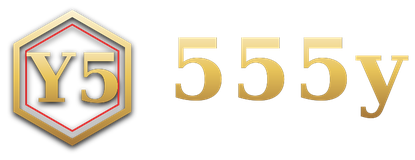 555y logo