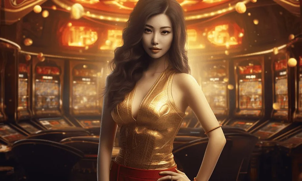 555y Hot pick 1