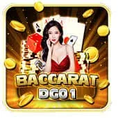 555y Hot pick 2