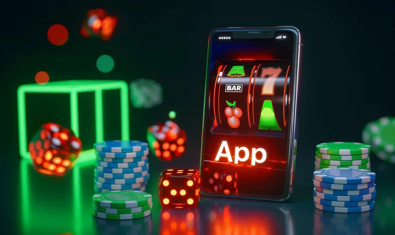 555y Powerball Texas Hold’em